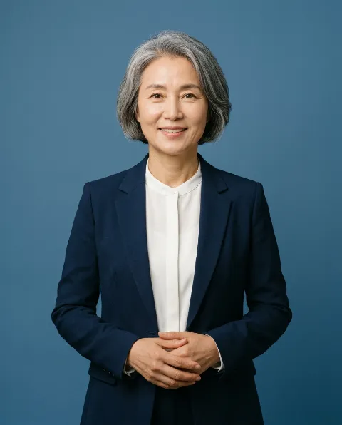 김서연 프로필 사진